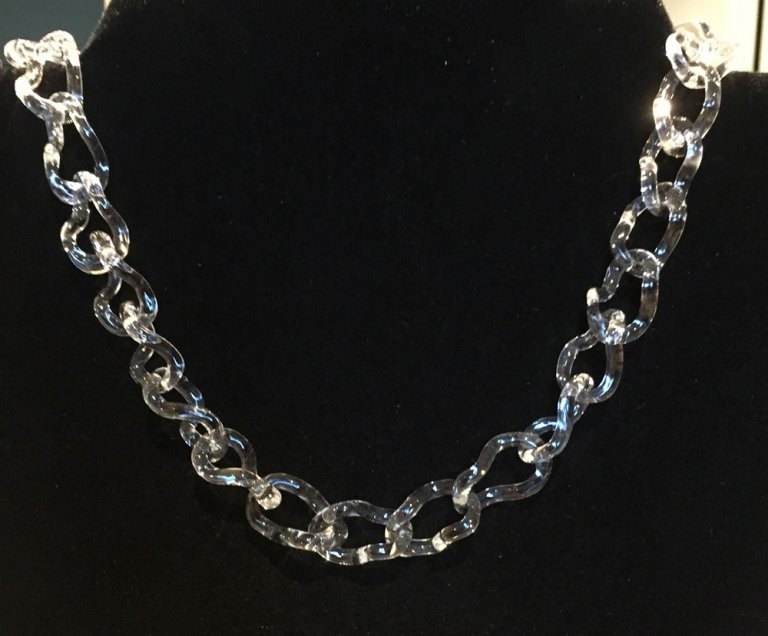 Beer & Beadz – January 2020