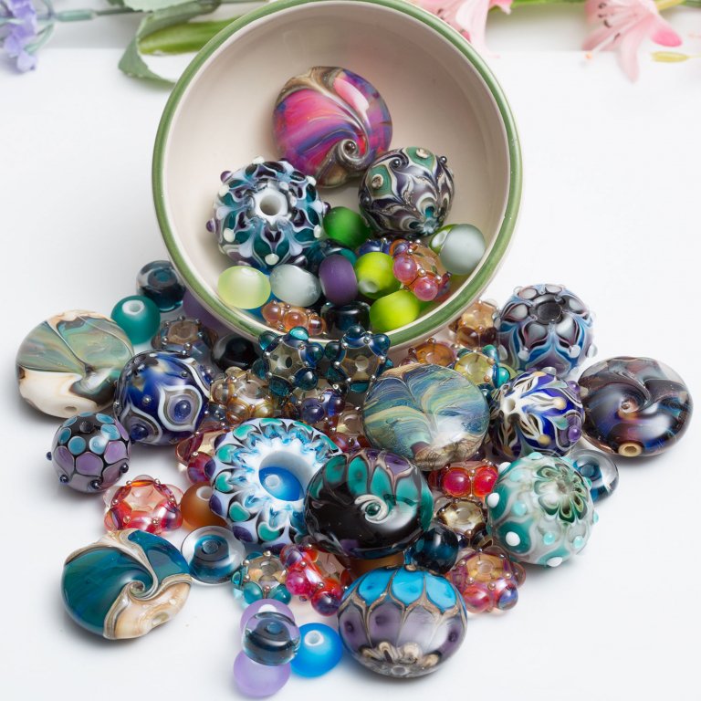 Interview with Debbie Armstrong