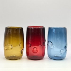 Dots Tumblers Dots Tumblers